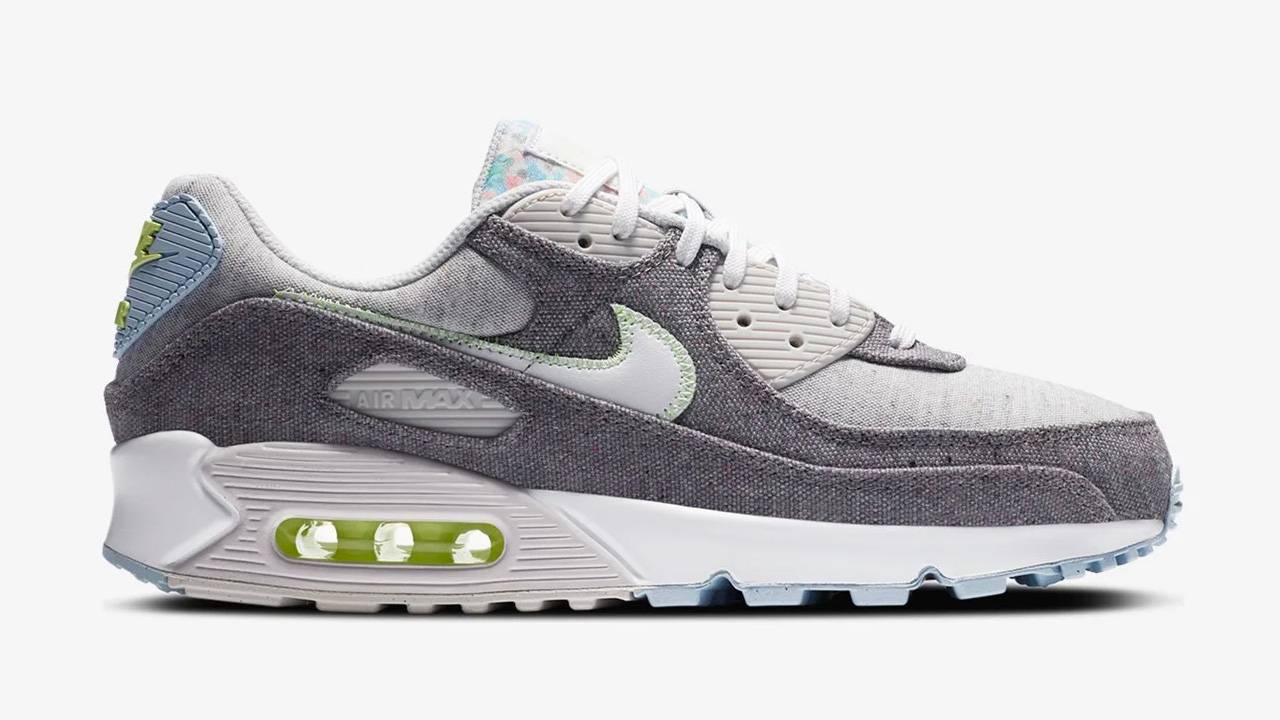Buy 2 Sale Items & Get an Extra 25% Off With Sneakersnstuff's Unmissable Black Friday Deal