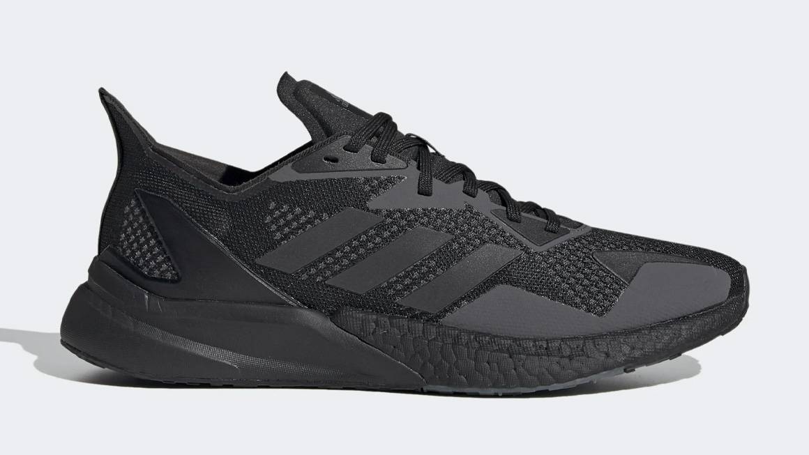 Save Up to 50% on These 40 Black Friday Early Picks at adidas UK!