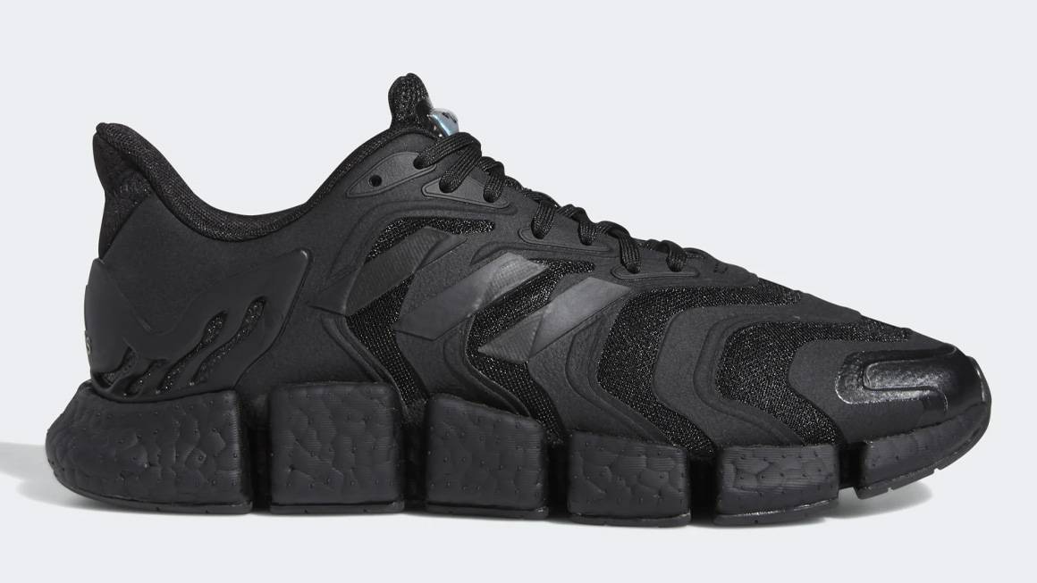 Today Only: Get an Extra 20% Off These Hyped Sneakers at adidas' Black Friday Sale!