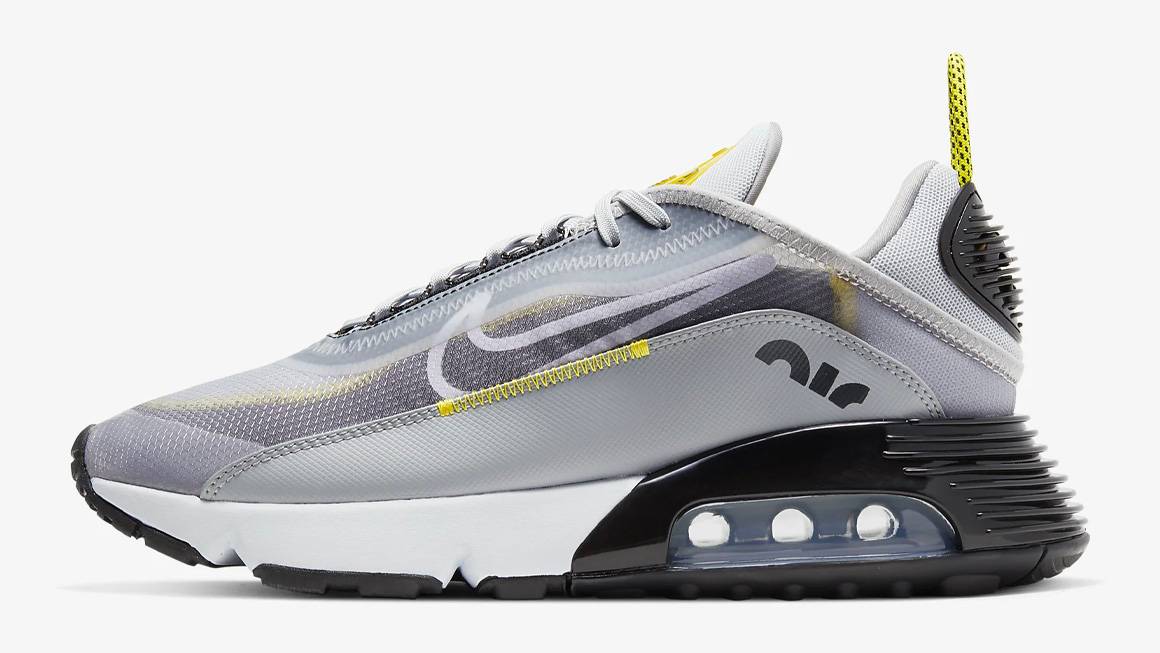 30 Insane Sneaker & Apparel Steals You Can't Miss in Nike's 30% Off Black Friday Sale!