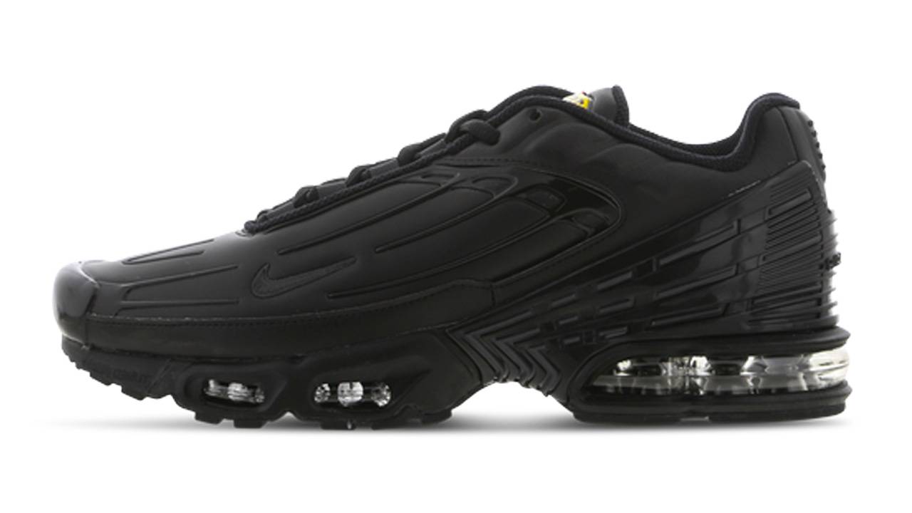 The Greatest Nike Air Bargains From Across the UK's Biggest Retailers