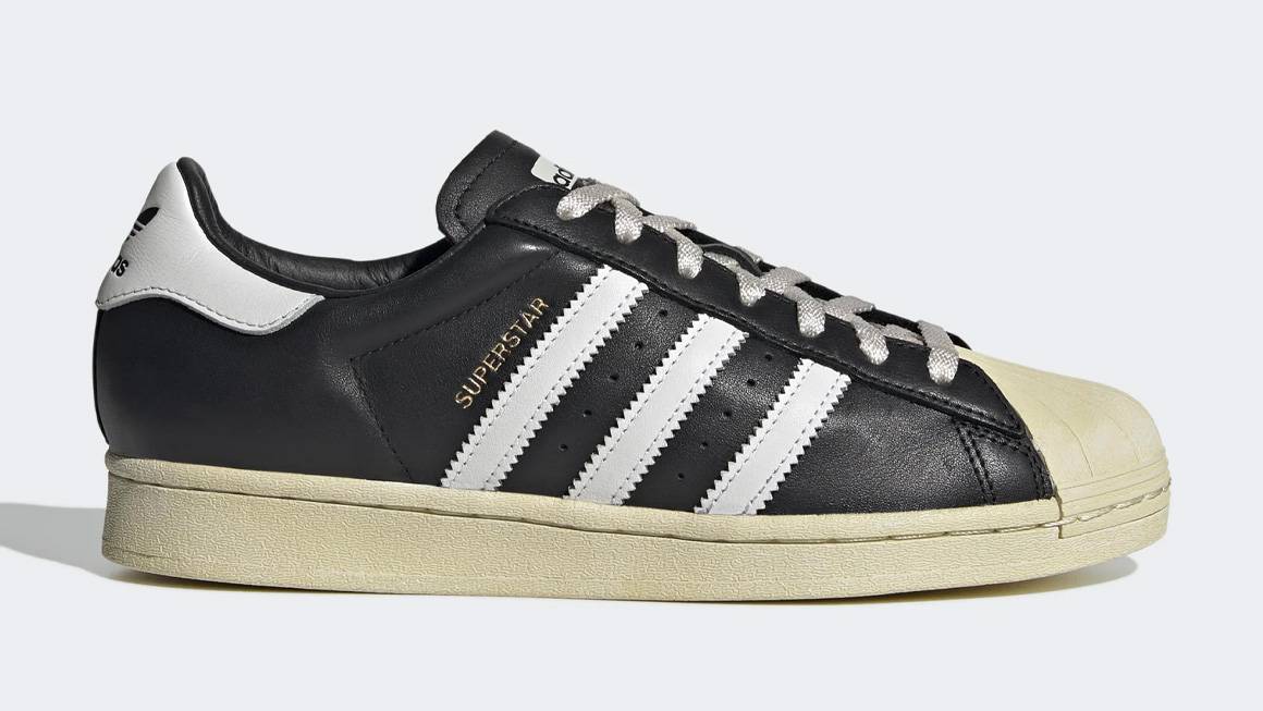 Save Up to 50% on These 40 Black Friday Early Picks at adidas UK!