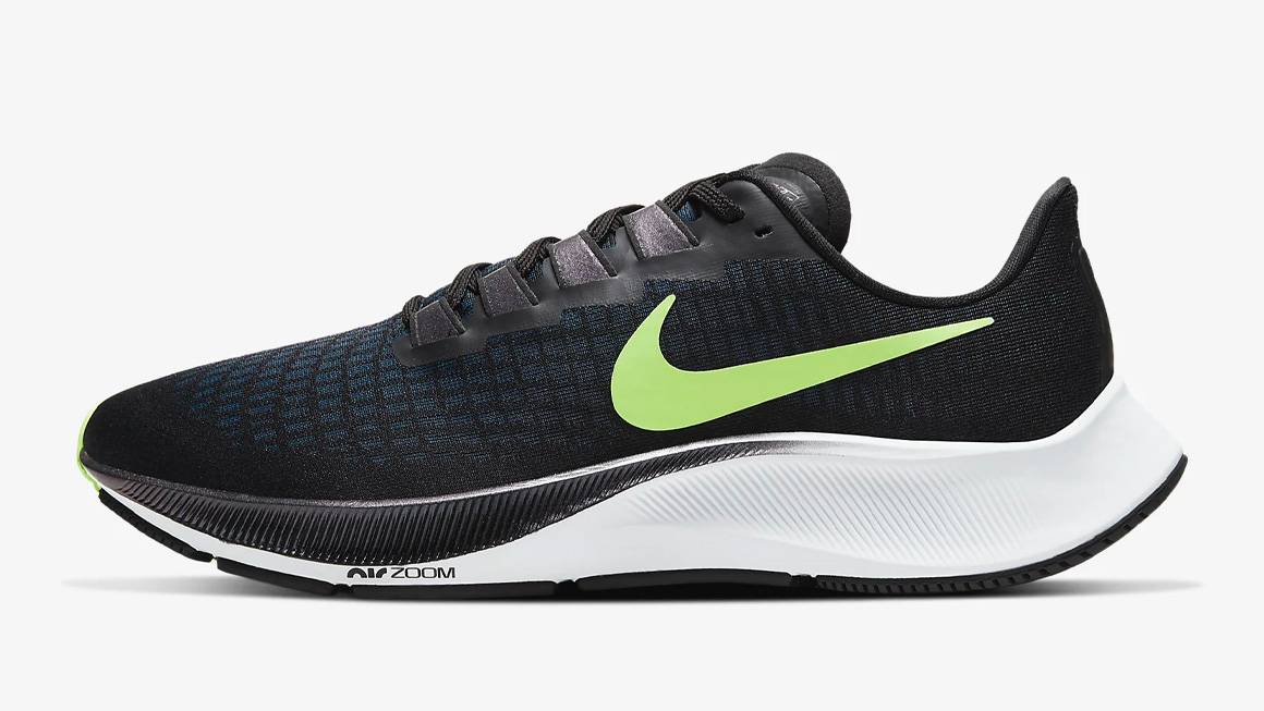 30 Insane Sneaker & Apparel Steals You Can't Miss in Nike's 30% Off Black Friday Sale!