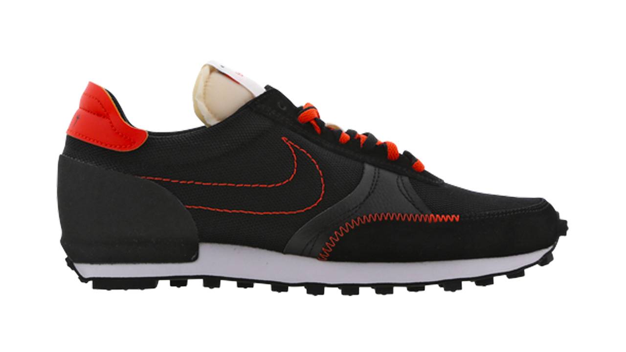 The 50 Hottest Steals & Deals at Foot Locker UK's Black Friday Sale