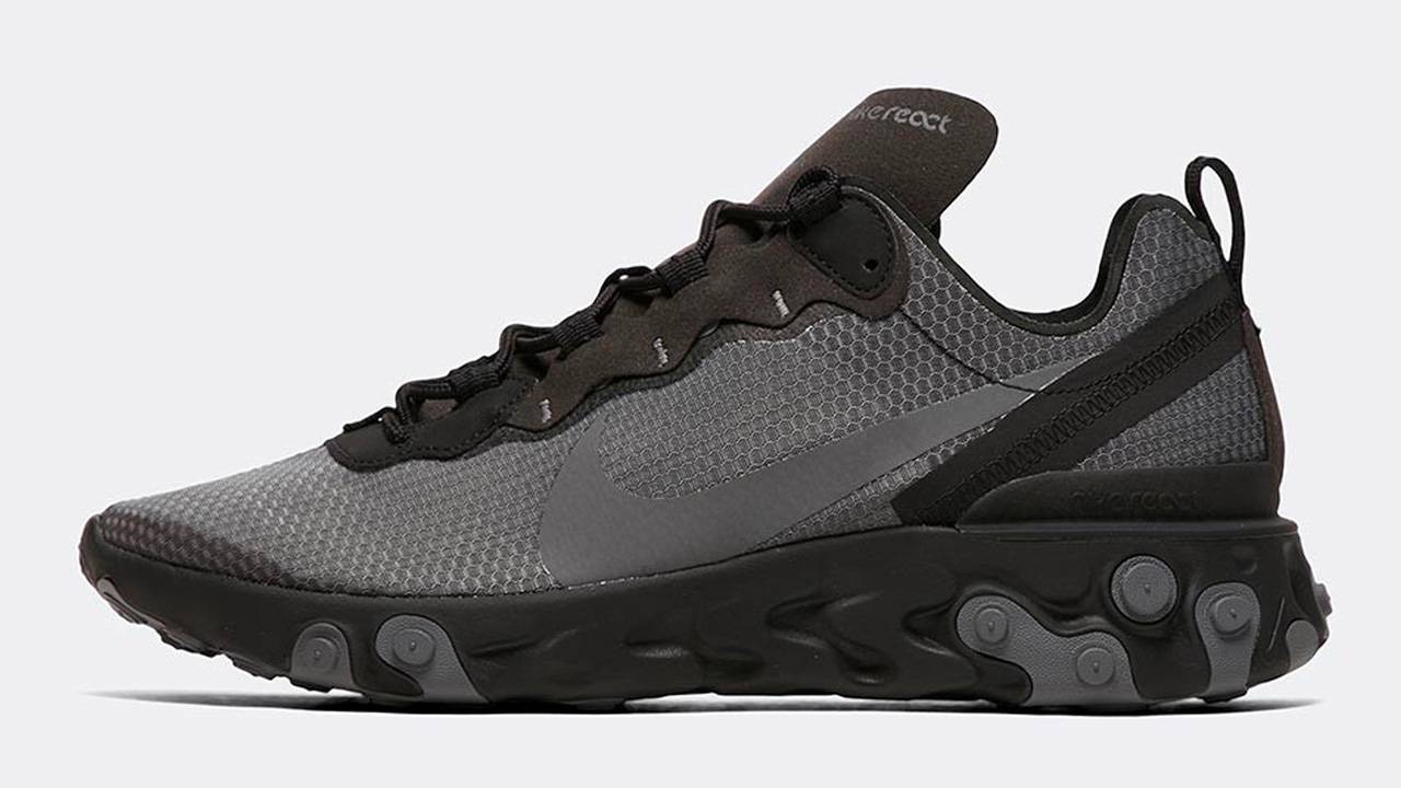 30 Black Friday Restocks & Steals That You Just Can't Miss From Footasylum