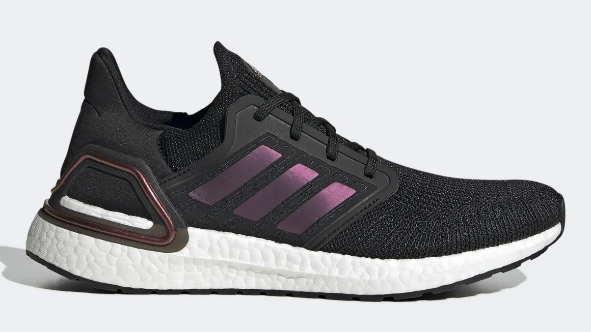 Today Only Get an Extra 20 Off These Hyped Sneakers at adidas Black Friday Sale The Sole Supplier