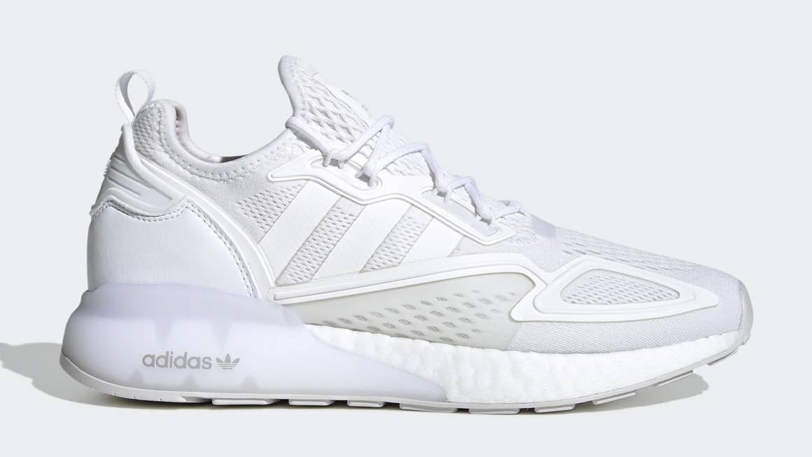 Save Up to 50% on These 40 Black Friday Early Picks at adidas UK!
