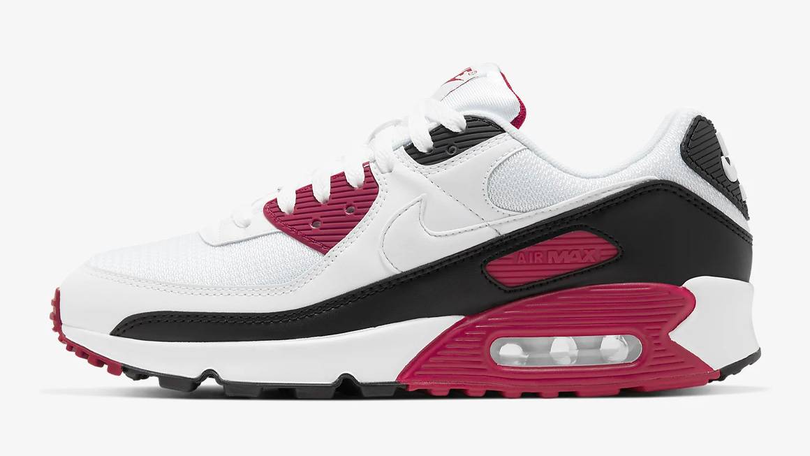 30 Insane Sneaker & Apparel Steals You Can't Miss in Nike's 30% Off Black Friday Sale!