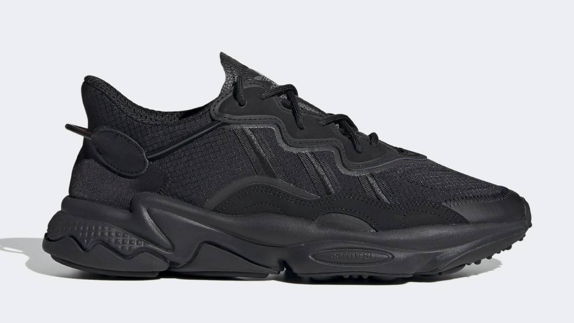 Save Up to 50% on These 40 Black Friday Early Picks at adidas UK!