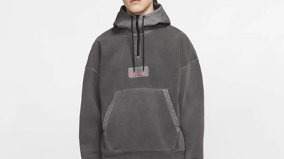 30 Insane Sneaker & Apparel Steals You Can't Miss in Nike's 30% Off Black Friday Sale!