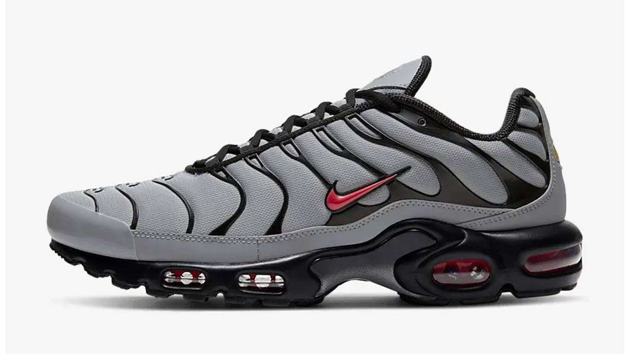 The Greatest Nike Air Bargains From Across the UK's Biggest Retailers