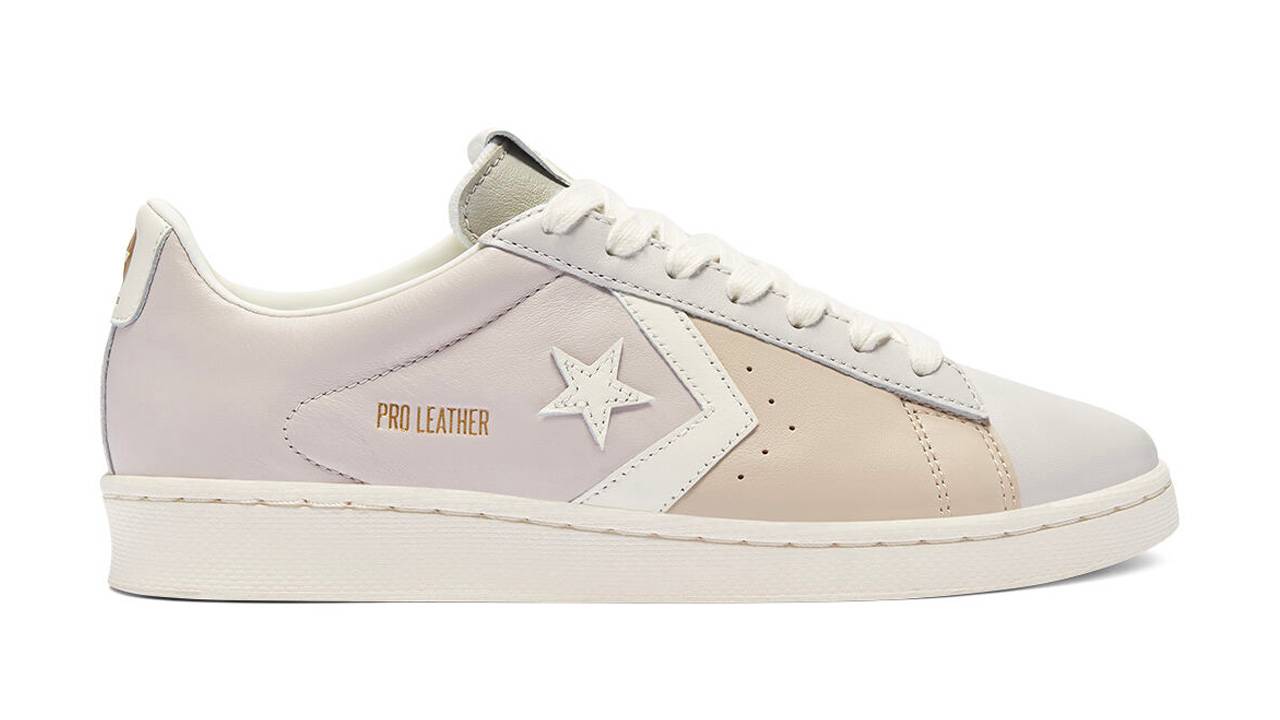 These 30 Converses Are Cheaper Than Ever With This Extra 20% Off Code!