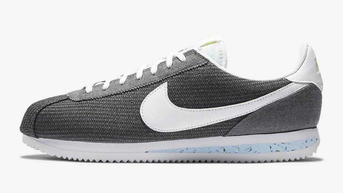 30 Insane Sneaker & Apparel Steals You Can't Miss in Nike's 30% Off Black Friday Sale!