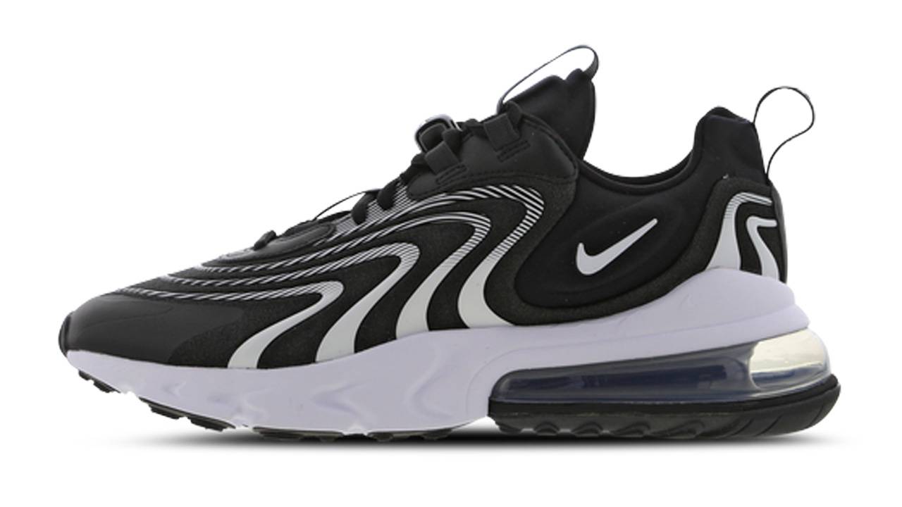 The Greatest Nike Air Bargains From Across the UK's Biggest Retailers