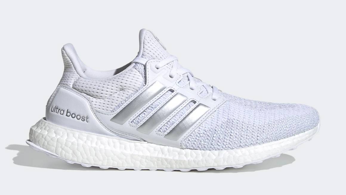 Save Up to 50% on These 40 Black Friday Early Picks at adidas UK!