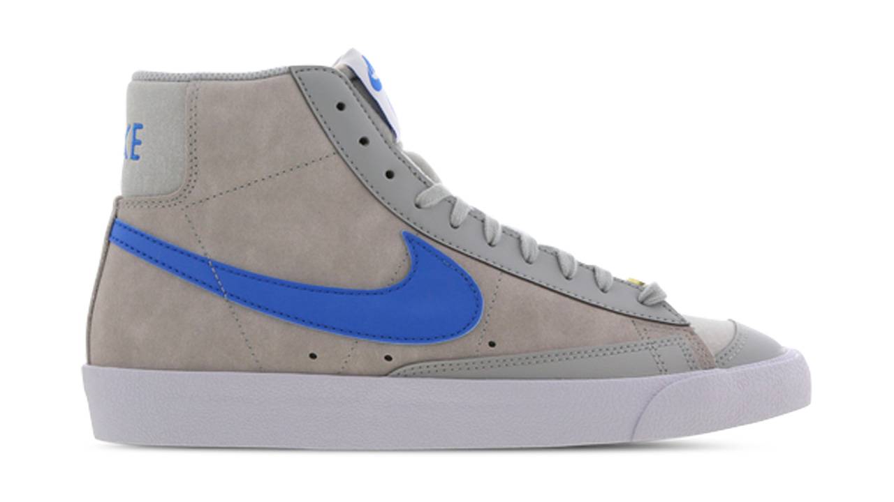 The 50 Hottest Steals & Deals at Foot Locker UK's Black Friday Sale