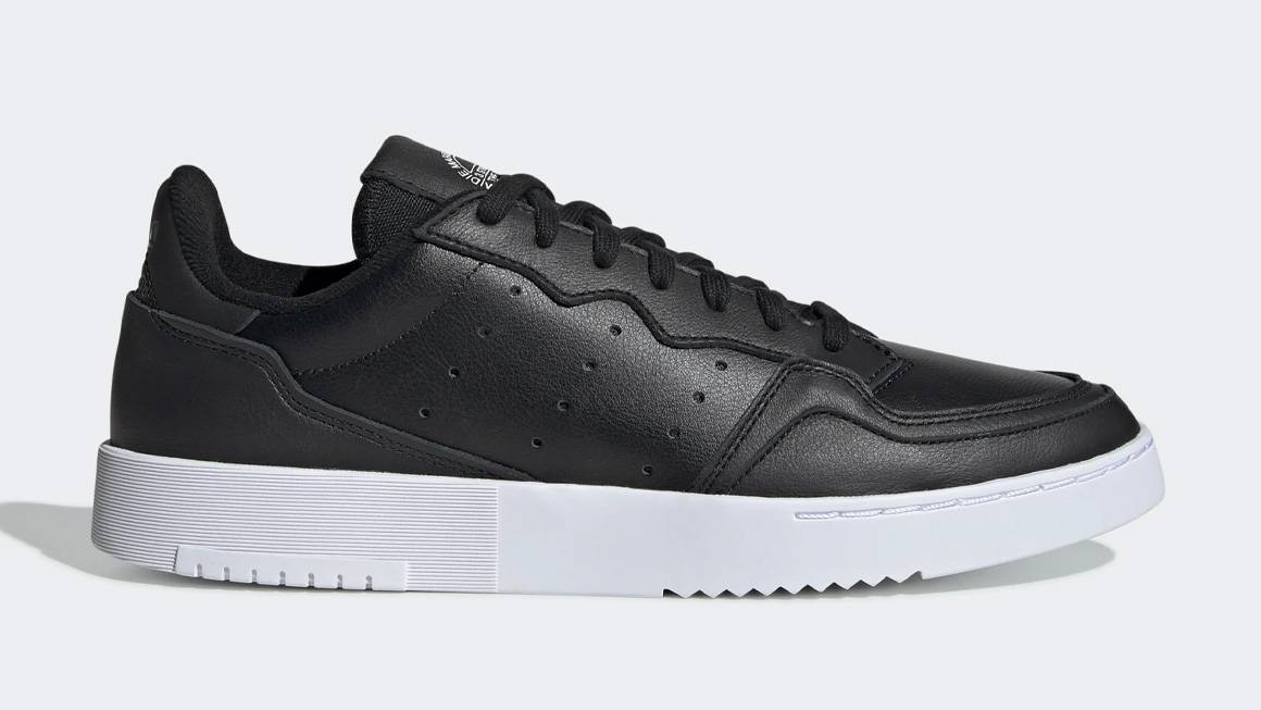 Save Up to 50% on These 40 Black Friday Early Picks at adidas UK!