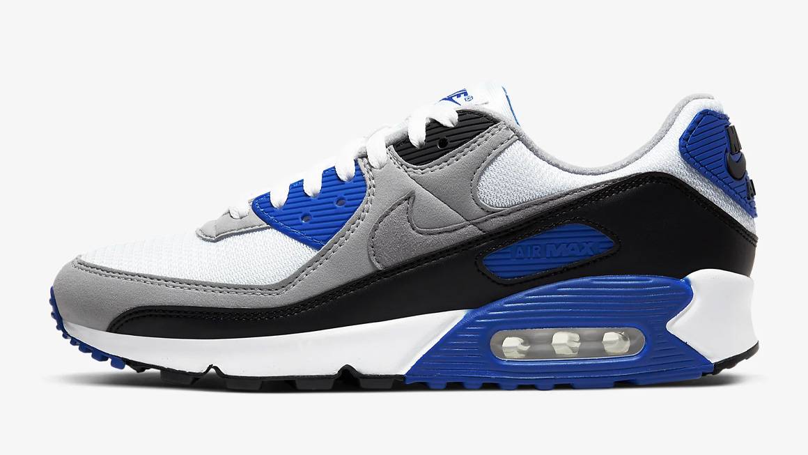 30 Insane Sneaker & Apparel Steals You Can't Miss in Nike's 30% Off Black Friday Sale!