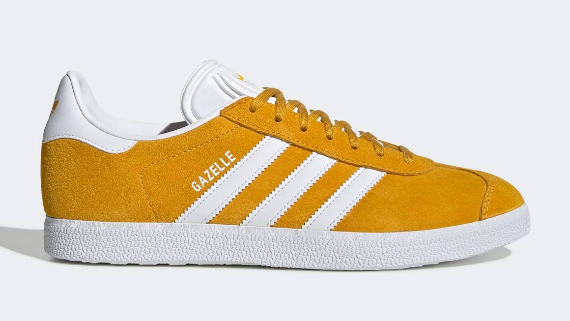 Save Up to 50% on These 40 Black Friday Early Picks at adidas UK!