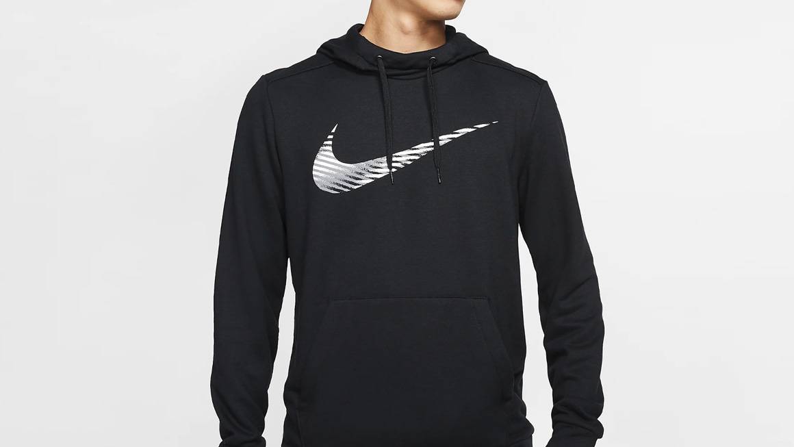 30 Insane Sneaker & Apparel Steals You Can't Miss in Nike's 30% Off Black Friday Sale!