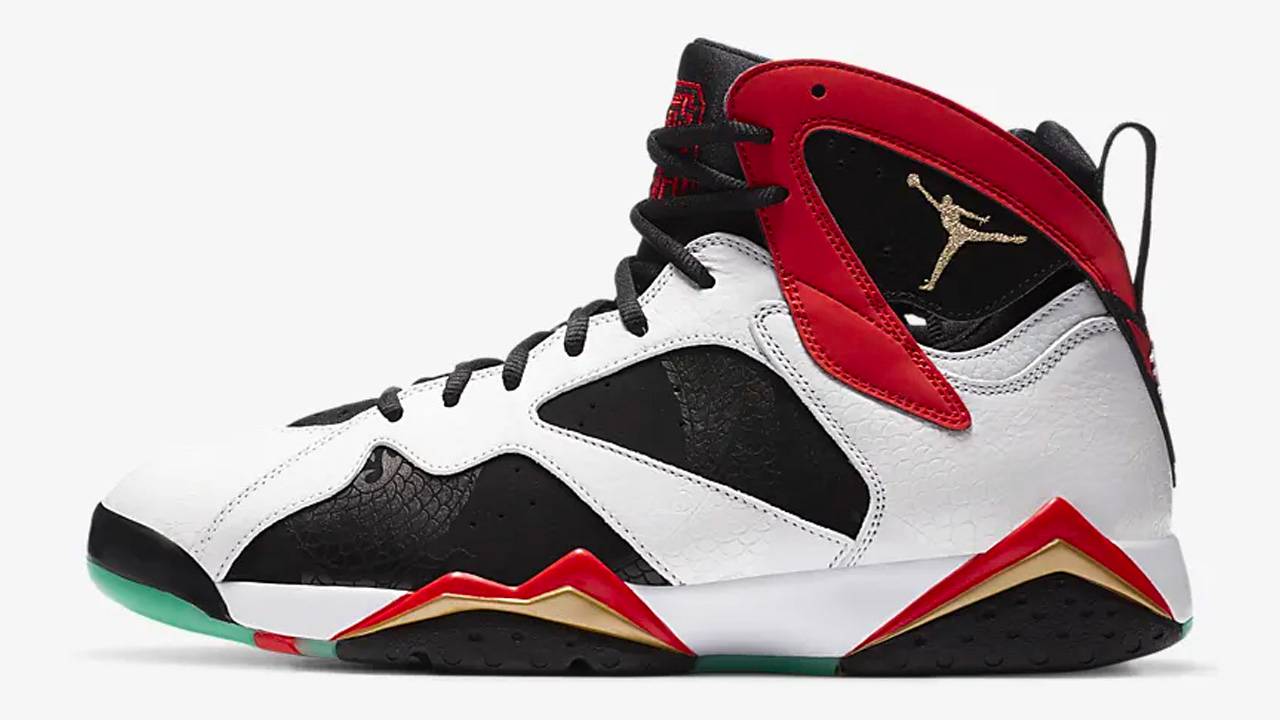 The Greatest Nike Air Bargains From Across the UK's Biggest Retailers