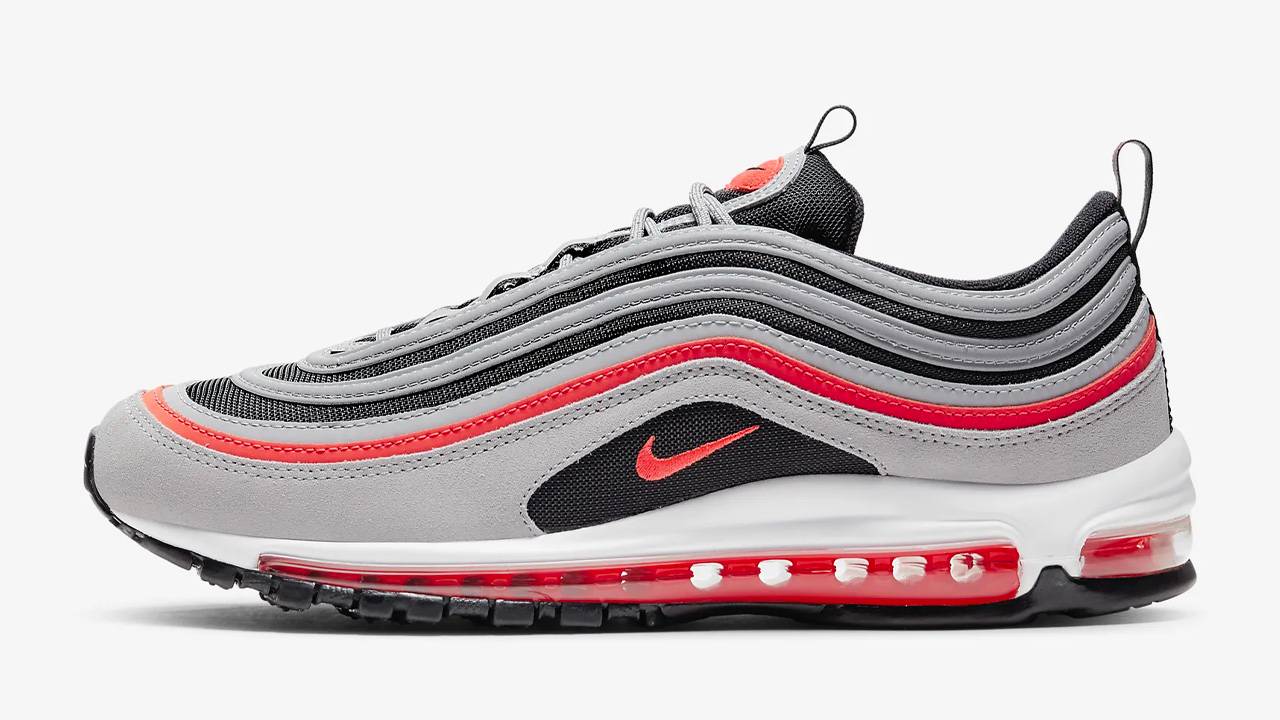 Access These Exclusive Sneakers at Nike's Member Day Event!