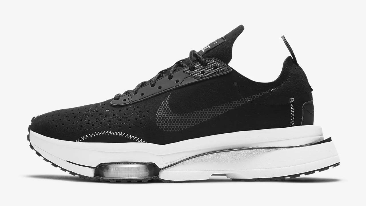 Nike's Huge 25% Off Code Works on These 15 Must-Have Sneakers!