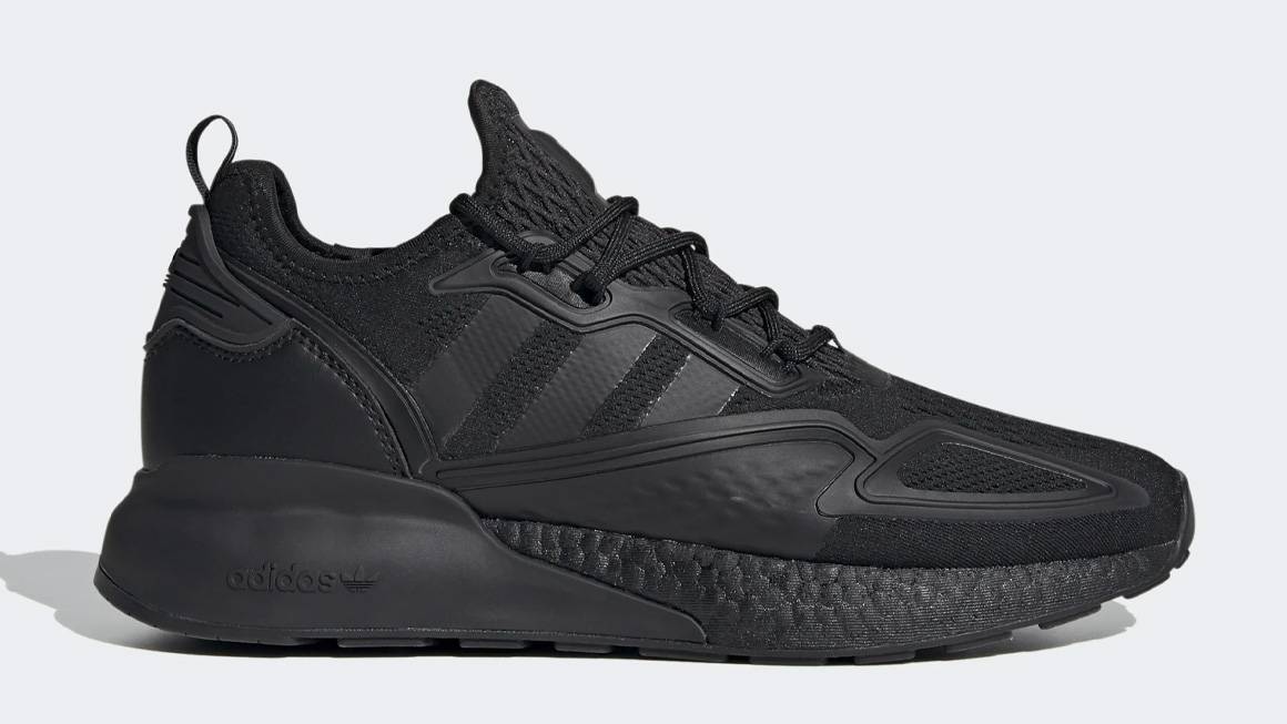 Save Up to 50% on These 40 Black Friday Early Picks at adidas UK!