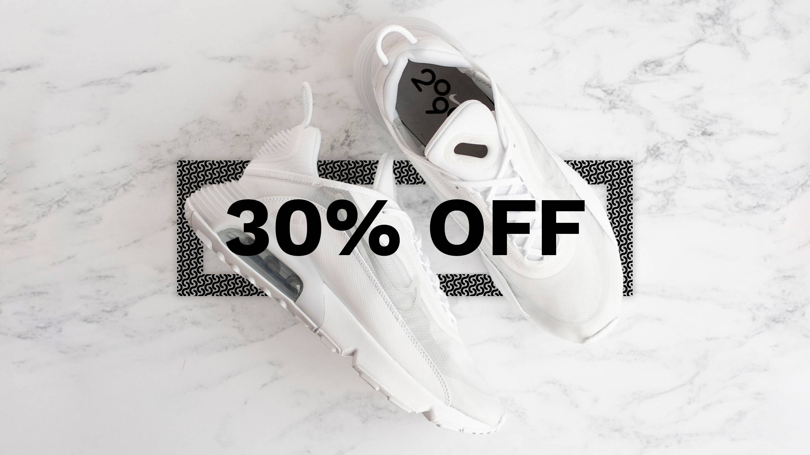 30 Insane Sneaker & Apparel Steals You Can't Miss in Nike's 30% Off Black Friday Sale!
