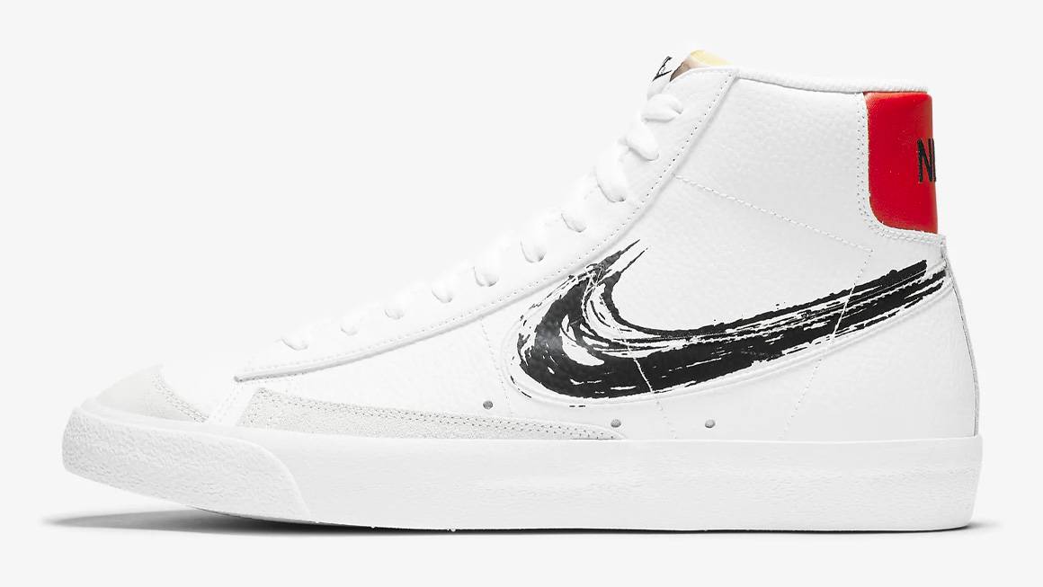 30 Insane Sneaker & Apparel Steals You Can't Miss in Nike's 30% Off Black Friday Sale!