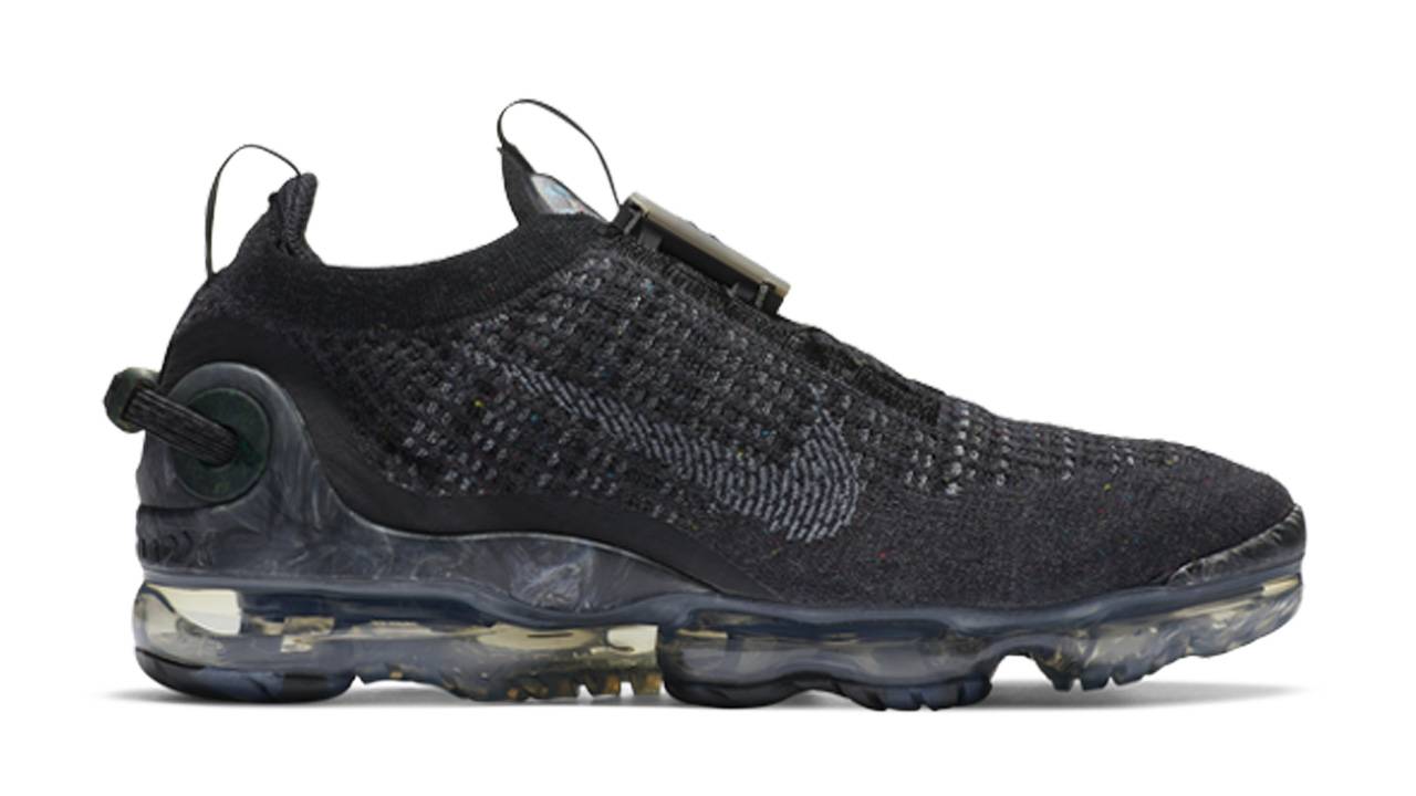The 50 Hottest Steals & Deals at Foot Locker UK's Black Friday Sale