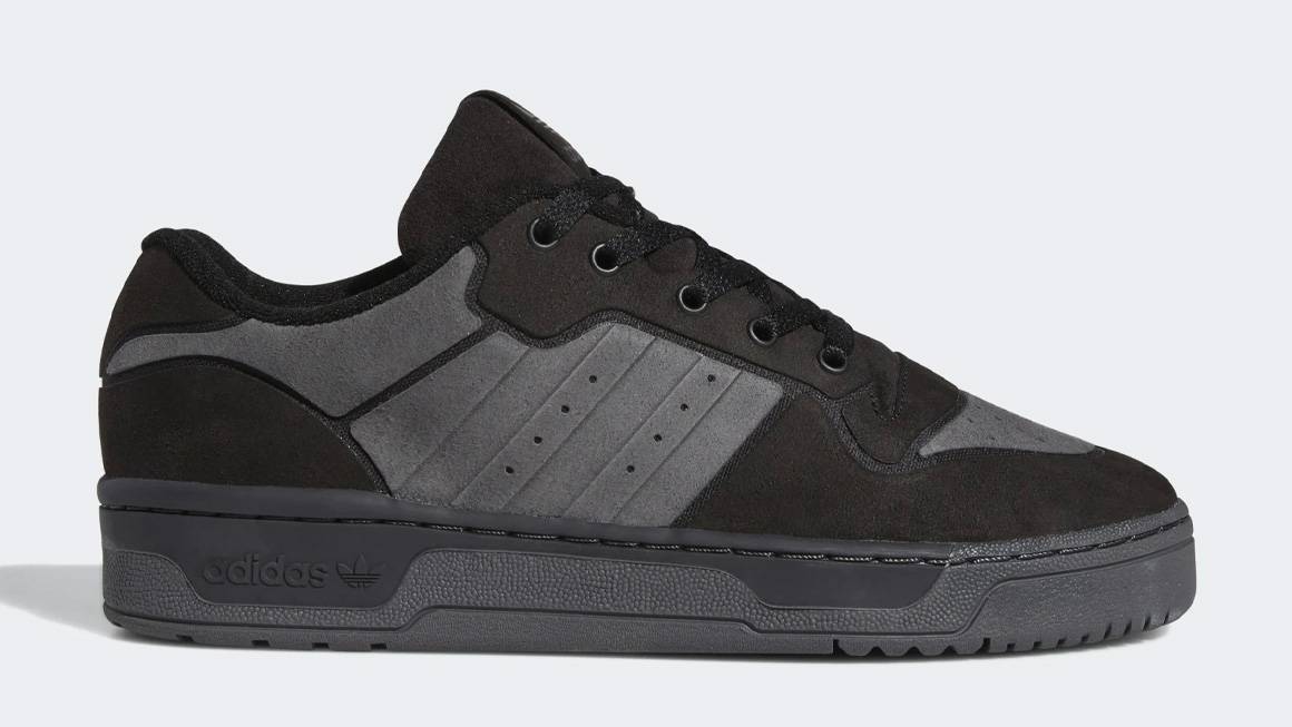 Save Up to 50% on These 40 Black Friday Early Picks at adidas UK!