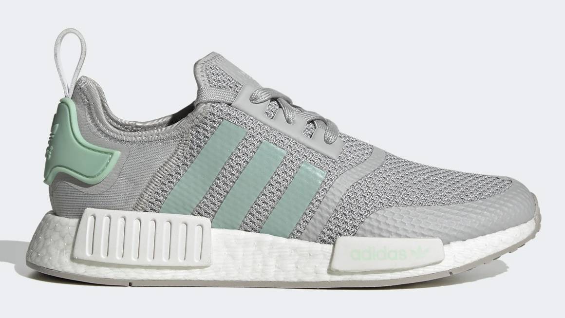 Today Only: Get an Extra 20% Off These Hyped Sneakers at adidas' Black Friday Sale!