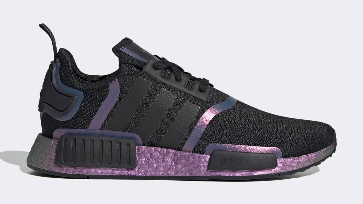 Save Up to 50% on These 40 Black Friday Early Picks at adidas UK!
