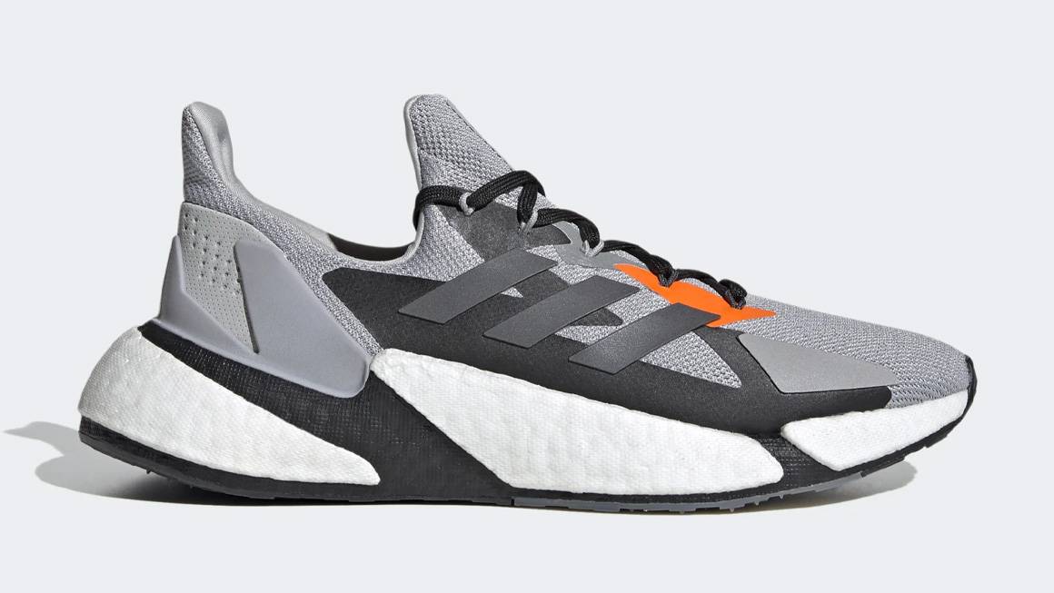 Save Up to 50% on These 40 Black Friday Early Picks at adidas UK!