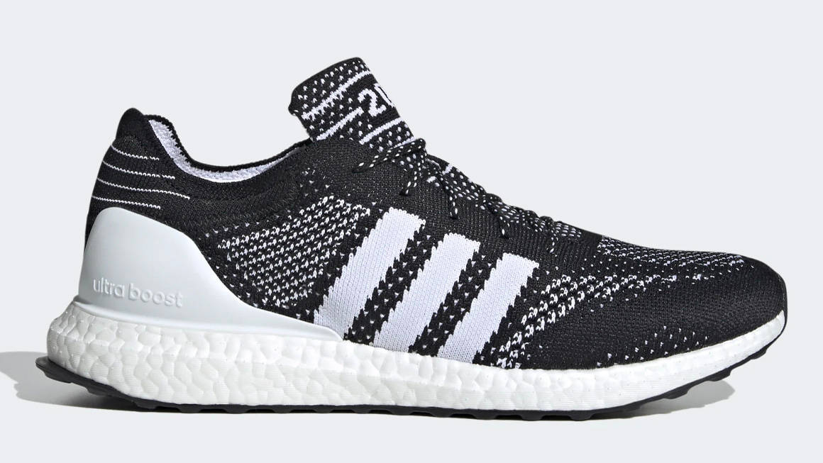 ultra boost 20 black friday