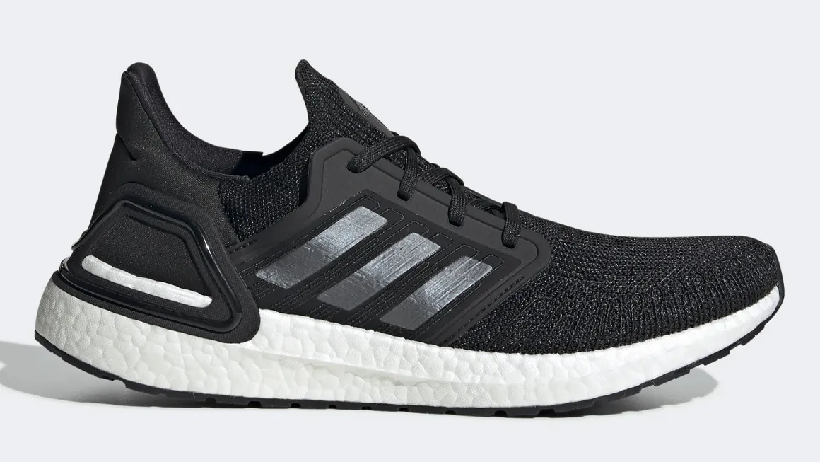 Adidas code black friday online