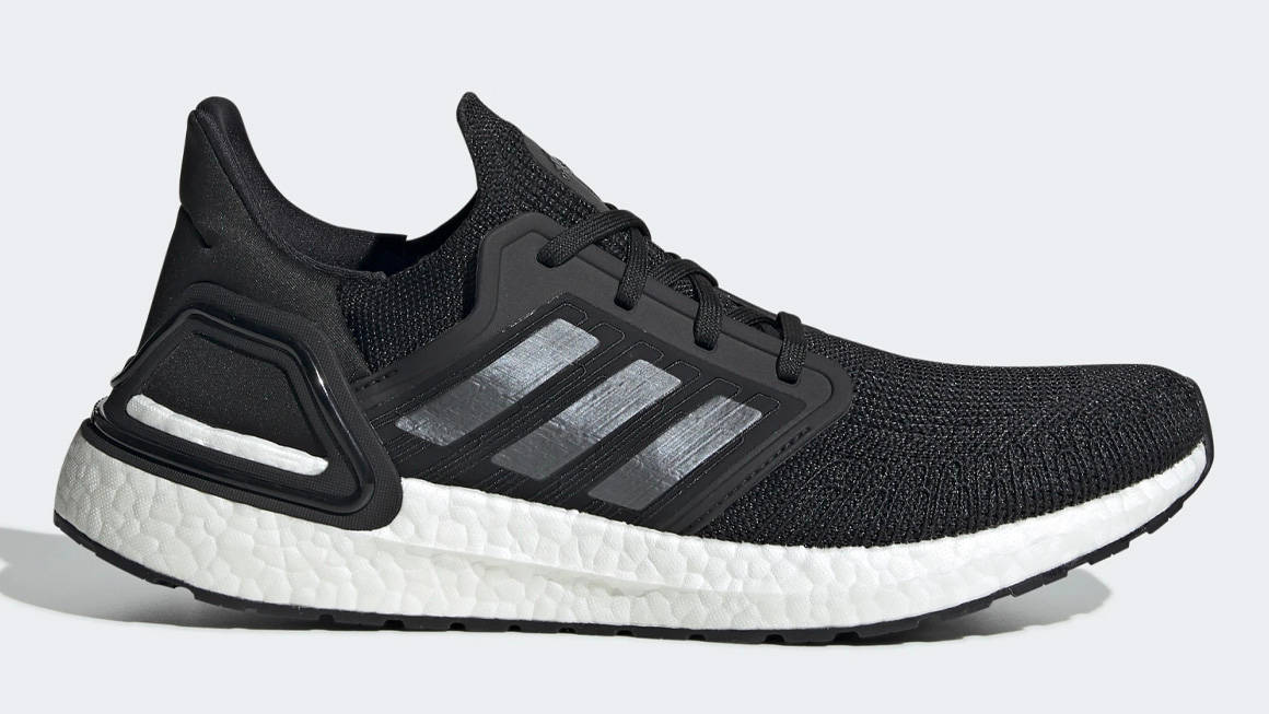 ultra boost 20 black friday