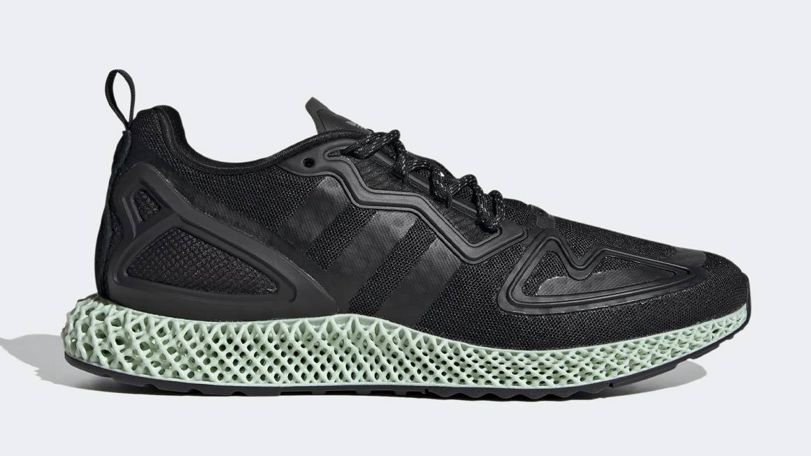 Save Up to 50% on These 40 Black Friday Early Picks at adidas UK!