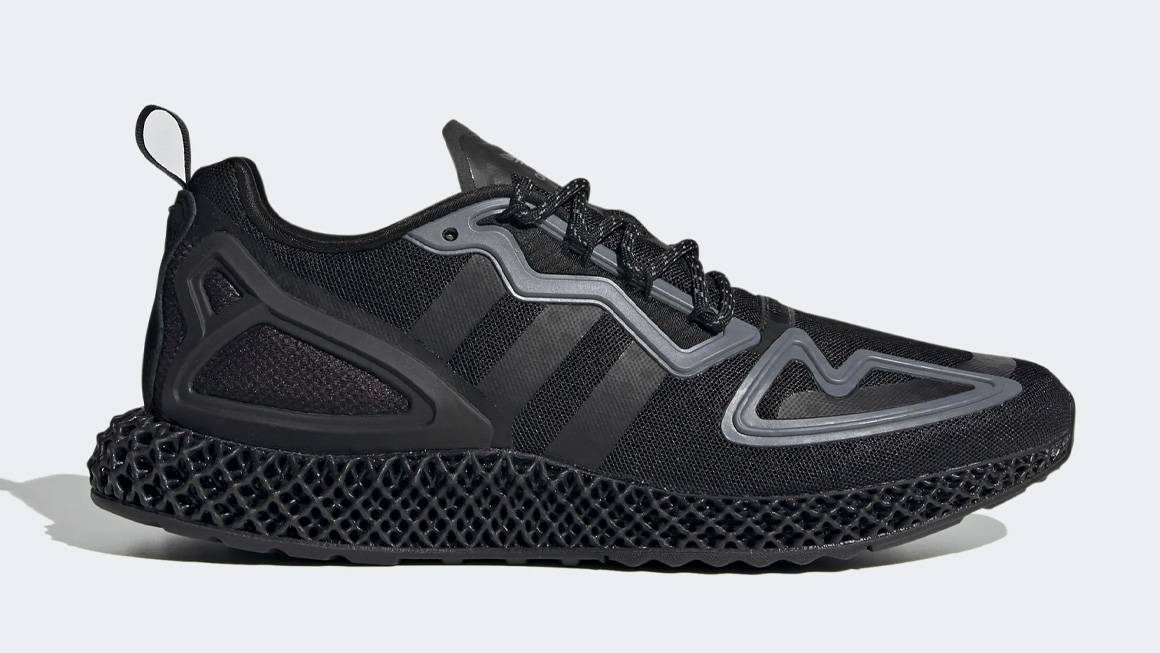 Save Up to 50% on These 40 Black Friday Early Picks at adidas UK!