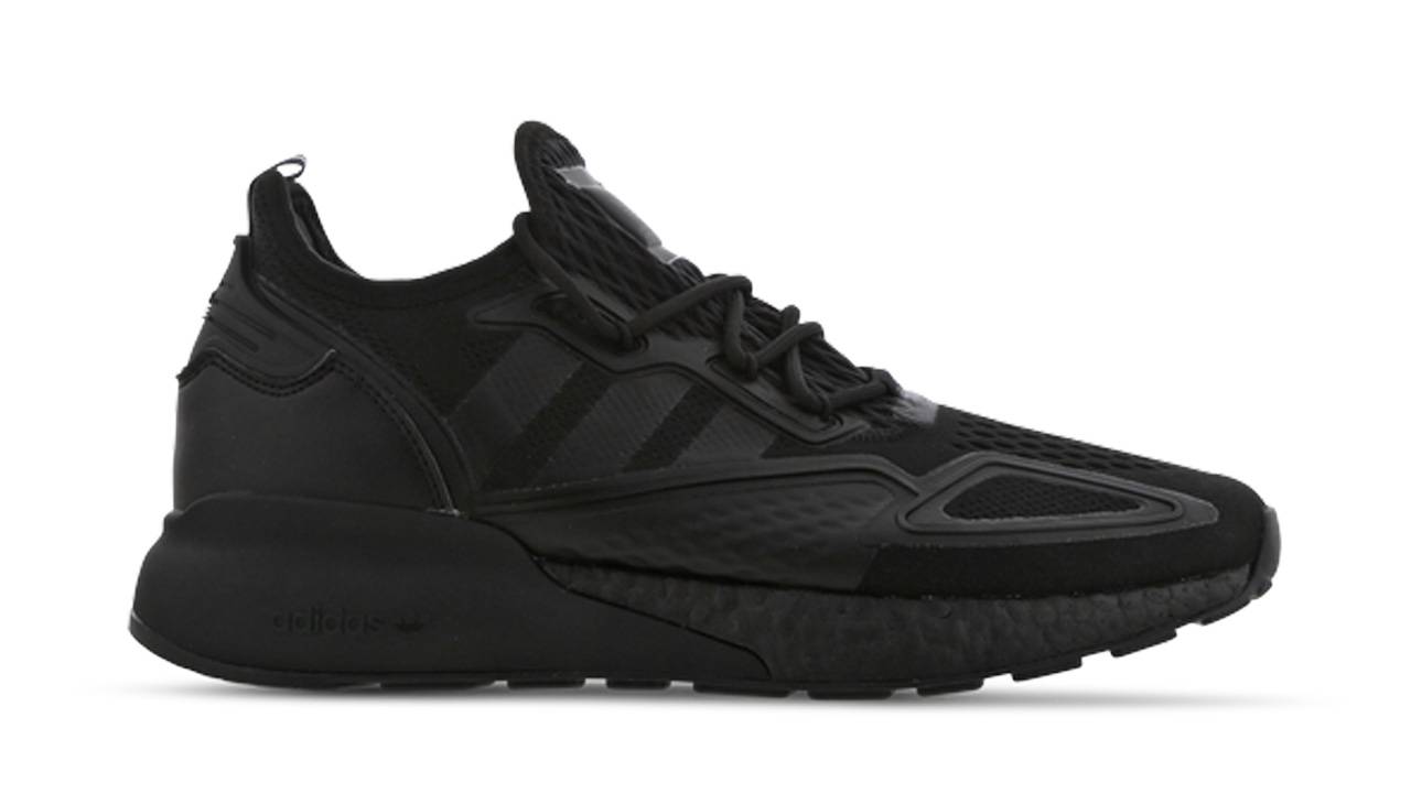 The 50 Hottest Steals & Deals at Foot Locker UK's Black Friday Sale
