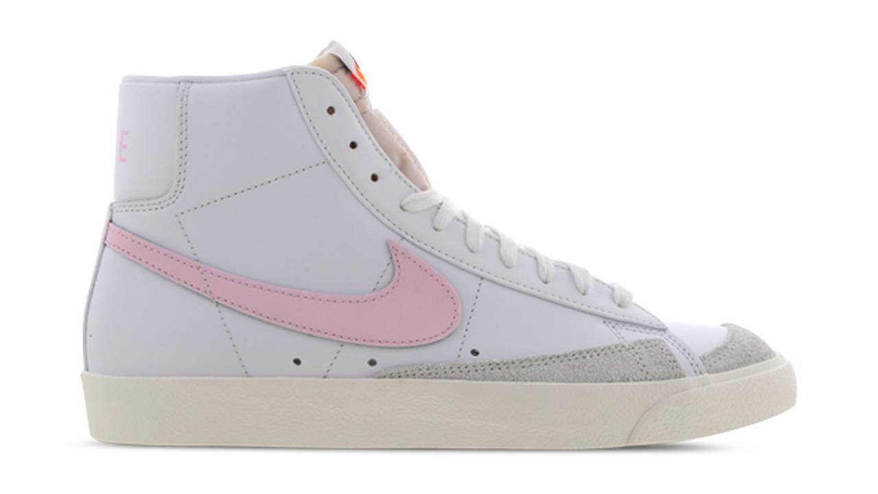 The 50 Hottest Steals & Deals at Foot Locker UK's Black Friday Sale