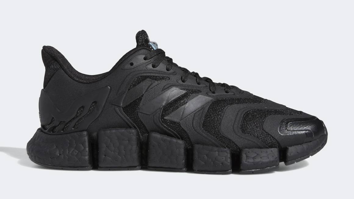Save Up to 50% on These 40 Black Friday Early Picks at adidas UK!