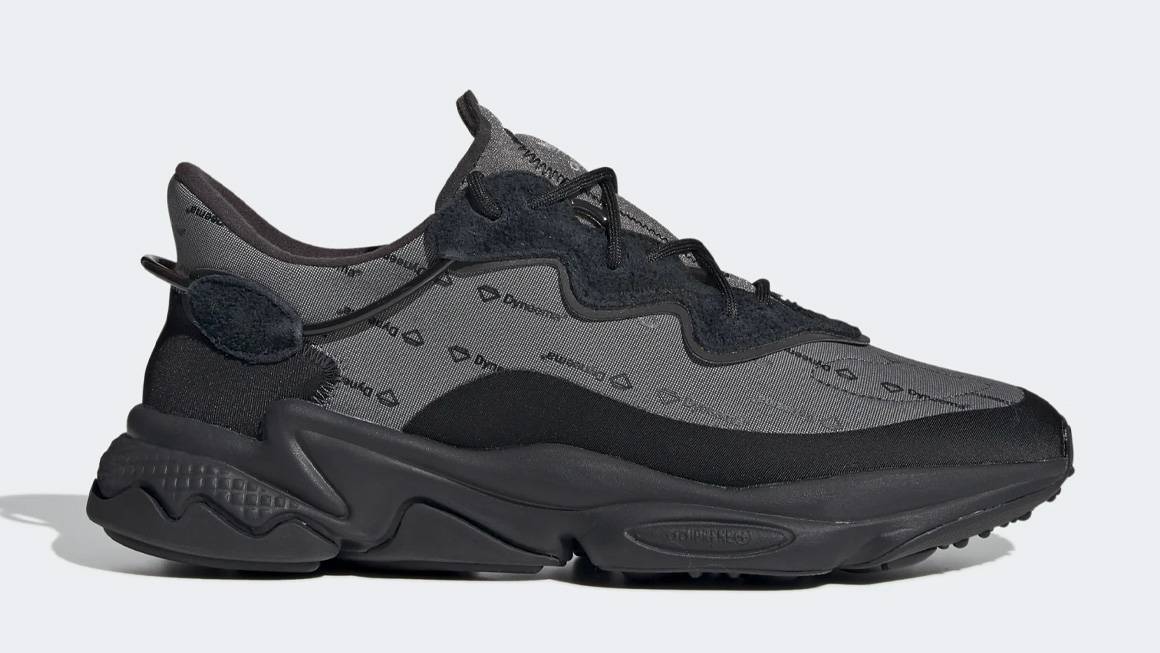 Save Up to 50% on These 40 Black Friday Early Picks at adidas UK!