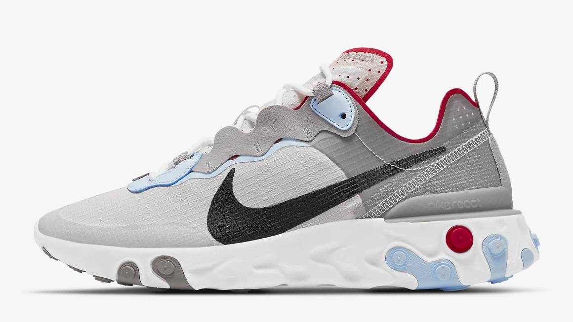30 Insane Sneaker & Apparel Steals You Can't Miss in Nike's 30% Off Black Friday Sale!