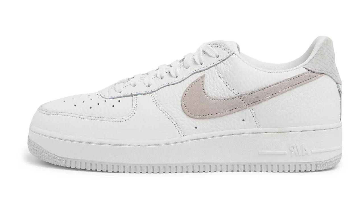 The Greatest Nike Air Bargains From Across the UK's Biggest Retailers