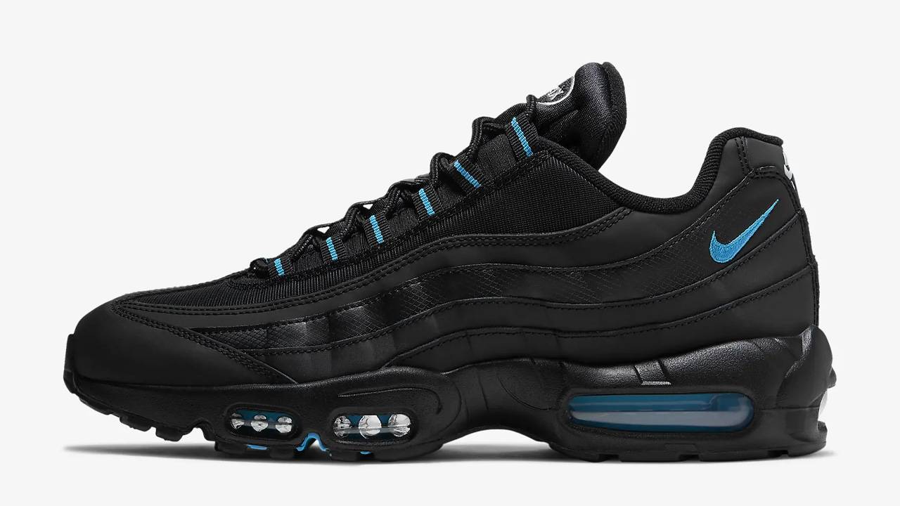 Nike's Huge 25% Off Code Works on These 15 Must-Have Sneakers!