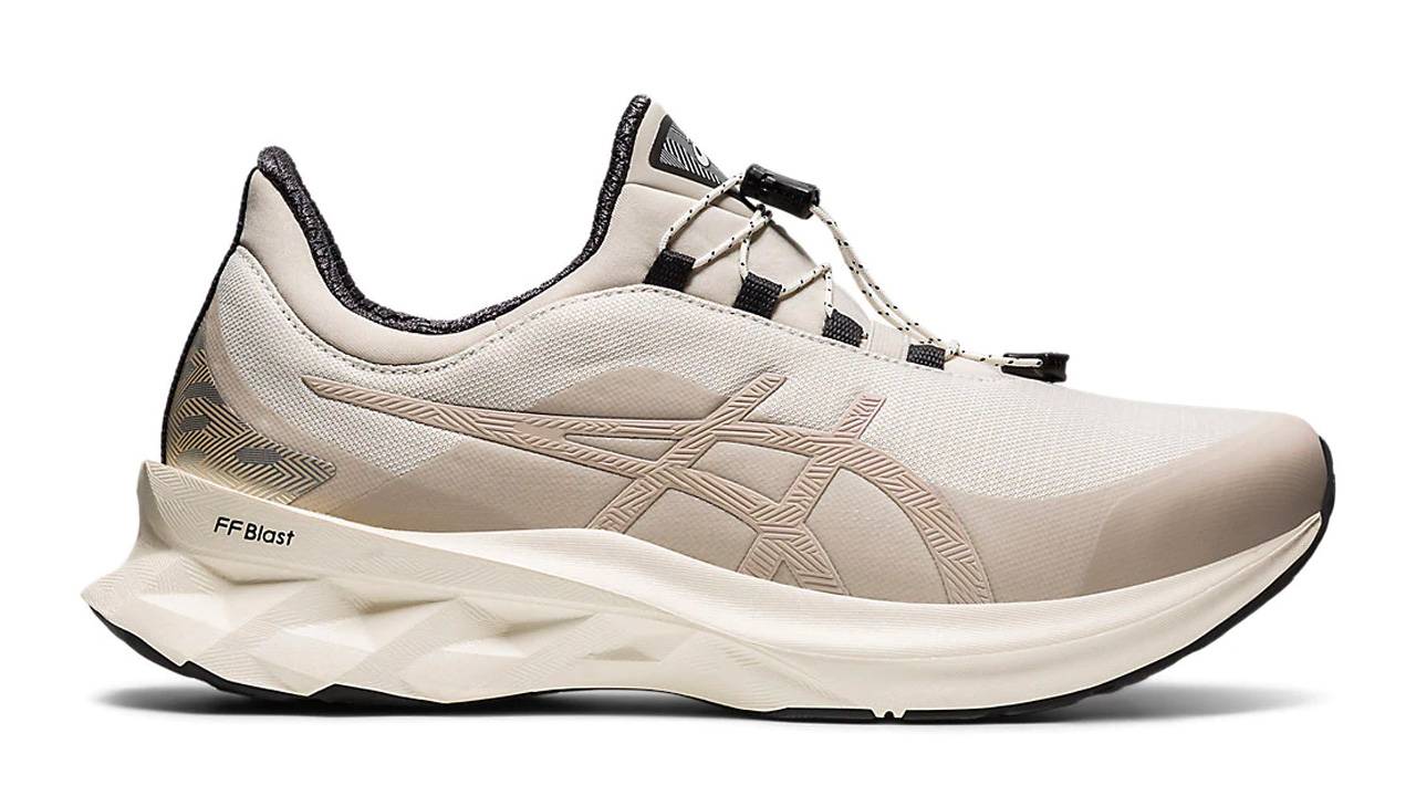 15 Limited Edition ASICS Sneakers That You Definitely Shouldn't Miss