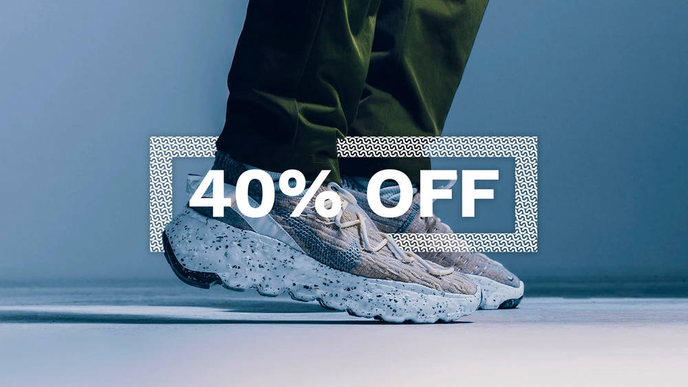 Secure Some Serious Steals with LVR's Hefty 40% Off Black Friday Code! Secure Some Serious Steals with LVR's Hefty 40% Off Black Friday Code!