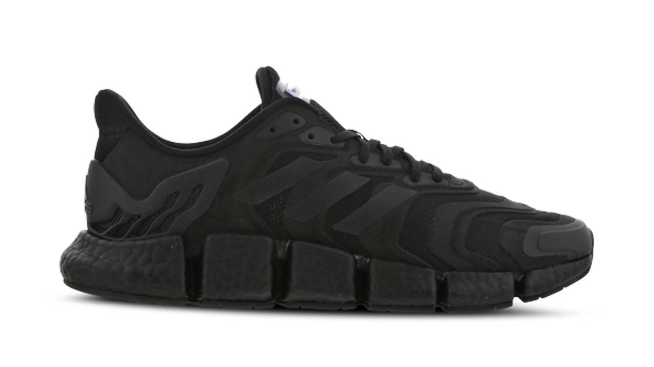 The 50 Hottest Steals & Deals at Foot Locker UK's Black Friday Sale